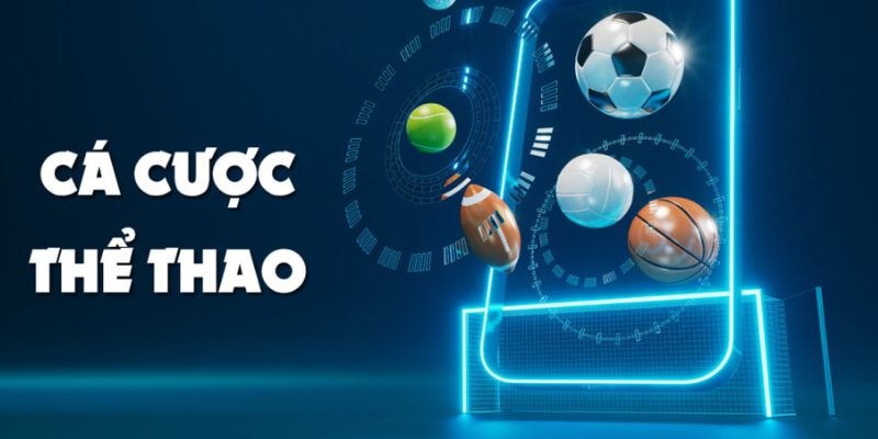 Tại sao cá độ bóng đá luôn thua, tất cả do tâm lý quá yếu